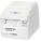 Citizen CT-S2000RSU-WH Receipt Printer