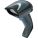 Datalogic GD4130-BKK13 Barcode Scanner