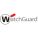 WatchGuard WG8587 Security System Products
