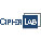 CipherLab 8000 Series Accessory