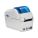 SATO W2212-400DW-EX1 Barcode Label Printer