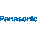 Panasonic CF-SVC3ARBINST1 Service Contract