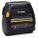 Zebra ZQ521R RFID Printer