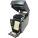 Citizen CL-S700-R Barcode Label Printer