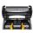 Zebra ZQ52-BUE0000-00 Portable Barcode Printer