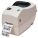 Zebra 282P-101510-040 Barcode Label Printer