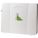 Ruckus MediaFlex 7200 Series Access Point