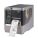 TSC MX241P-A001-0001 Barcode Label Printer