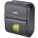 Brother RJ4040-K Barcode Label Printer