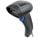 Datalogic QD2131-BKK3 Barcode Scanner