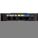 Cisco SPA122-RC Products