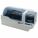 Zebra P330M-BM10C-ID0 ID Card Printer