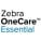 Zebra Z1AE-TC83XX-3300 Service Contract