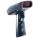 Unitech MS860 Barcode Scanner