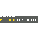 Psion Teklogix ST3001 Spare Parts