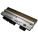 Zebra G20112 Printhead