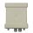 Cambium Networks C054045C007B Point to Point Wireless