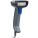 Intermec 225-761-003 Barcode Scanner