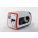 Avery-Dennison ADTP1CR01NA Barcode Label Printer