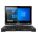 Getac VM41TYJAB9X1 Rugged Laptop