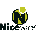 Niceware Control Center Software