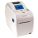 Honeywell PC23DA0010031 Barcode Label Printer