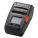 Bixolon XM7-20WK Barcode Label Printer