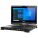 Getac VM41TYJAB9X1 Rugged Laptop