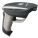 Opticon OPR 3001 Barcode Scanner