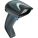 Datalogic GD4130-BKK13 Barcode Scanner