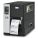 AirTrack® IP-2 Barcode Label Printer