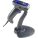 Intermec SR31T2D-SUA001 Barcode Scanner