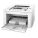 HP G3Q47A#BGJ Laser Printer