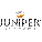 Juniper Systems AR-JS1 Mobile Computer