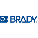 Brady M-143-417 Barcode Label