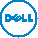 Dell CSE-1510X Accessory