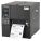AirTrack® LP-1-1217R1957-SVC Barcode Label Printer