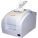 Bixolon SRP-275AU Receipt Printer