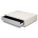M-S Cash Drawer EP-125NKL-USB-B Cash Drawer