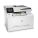 HP T6B82A#BGJ Multi-Function Printer