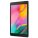 Samsung Galaxy Tab A Tablet