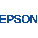 Epson JCDRWPPSBWS2 InkJet Cartridge