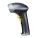 Unitech MS842B Barcode Scanner