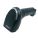 Unitech MS851-SUBB0C-LG Barcode Scanner