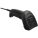 Datalogic QW2520-BKK1 Barcode Scanner