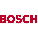 Bosch PRS-CRF Communication System