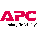 APC APCRBC141 Battery