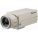 Panasonic WV-CP244 Series Security Camera