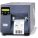 Datamax-O'Neil R22-00-18000Y07 Barcode Label Printer