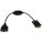 Honeywell 9000070CABLE Accessory